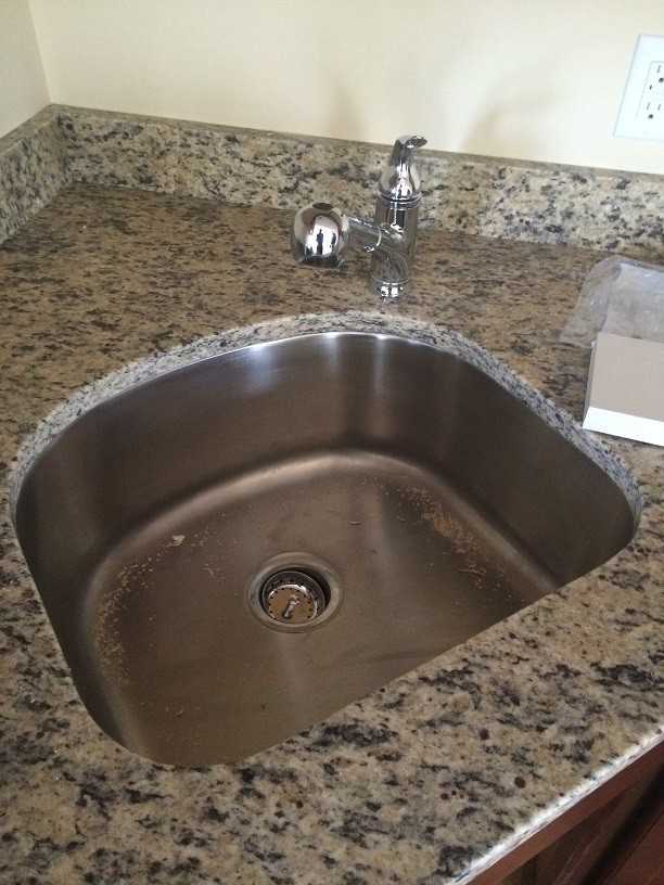 181 Moore St #181U12 - Photo 4 of 21