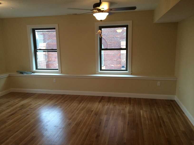 181 Moore St #181U12 - Photo 7 of 21
