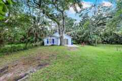 246 Jasmine Street #1 - Photo 1 of 1