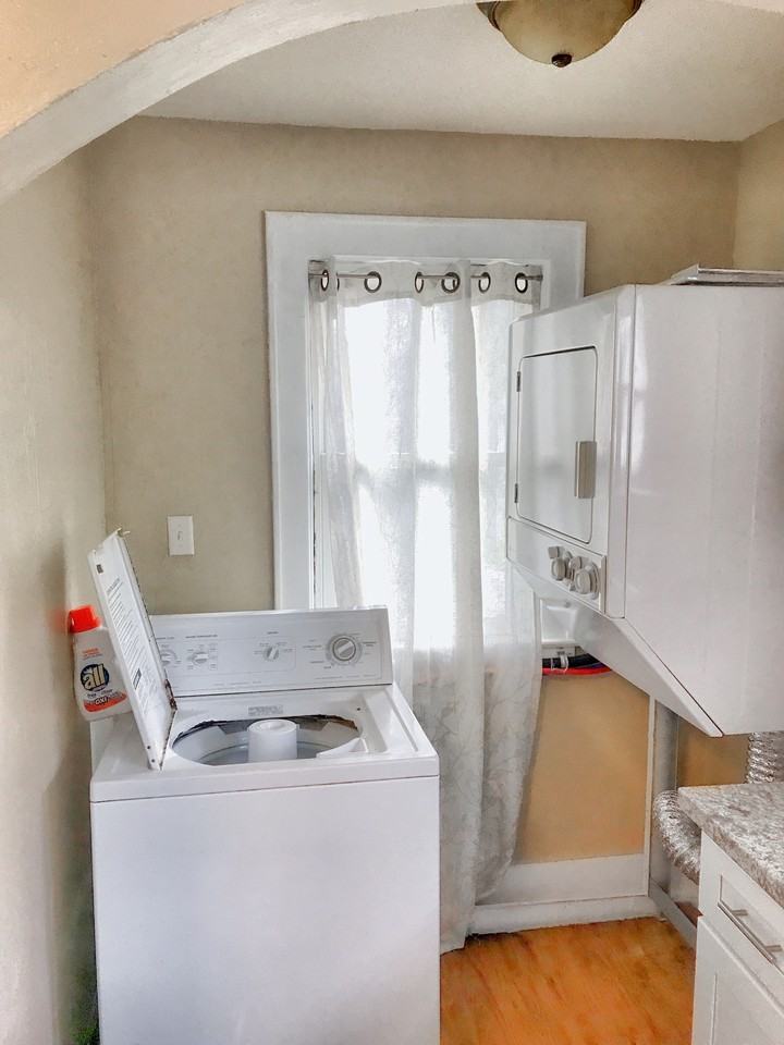 241 Lorraine Avenue #3SMALLROOM - Photo 7 of 8