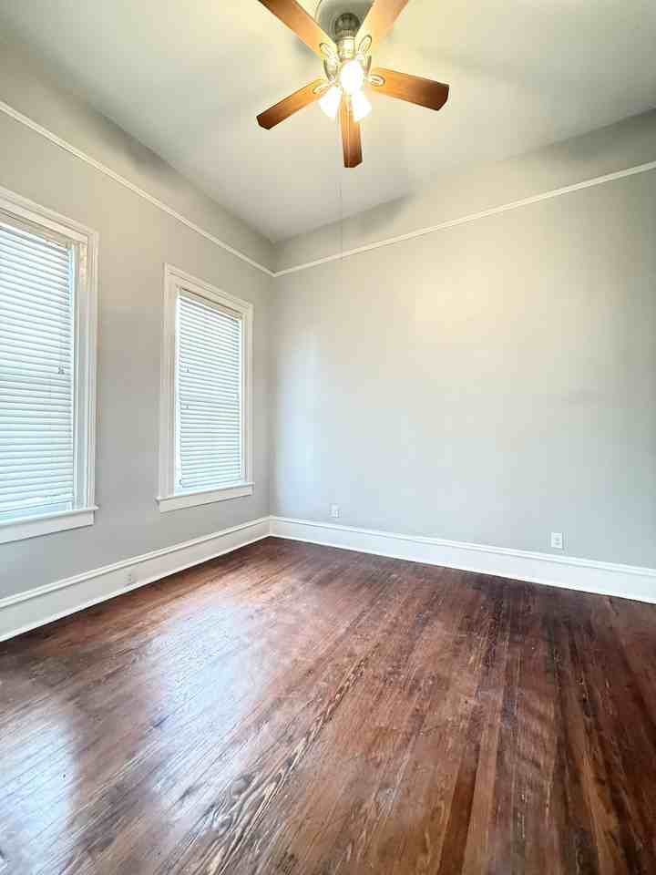 123 E Park Ave #123A - Photo 4 of 15