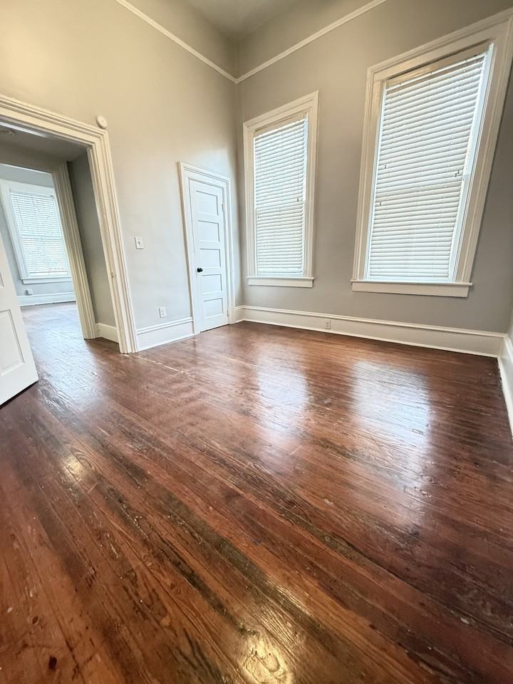 123 E Park Ave #123A - Photo 5 of 15