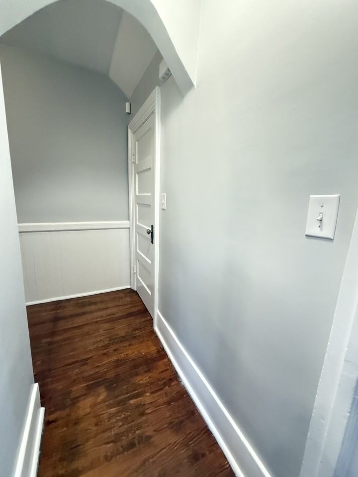 123 E Park Ave #123A - Photo 6 of 15