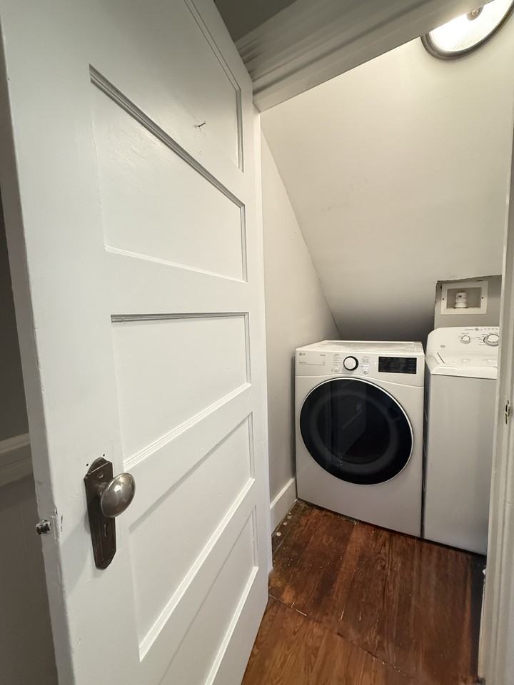 123 E Park Ave #123A - Photo 7 of 15