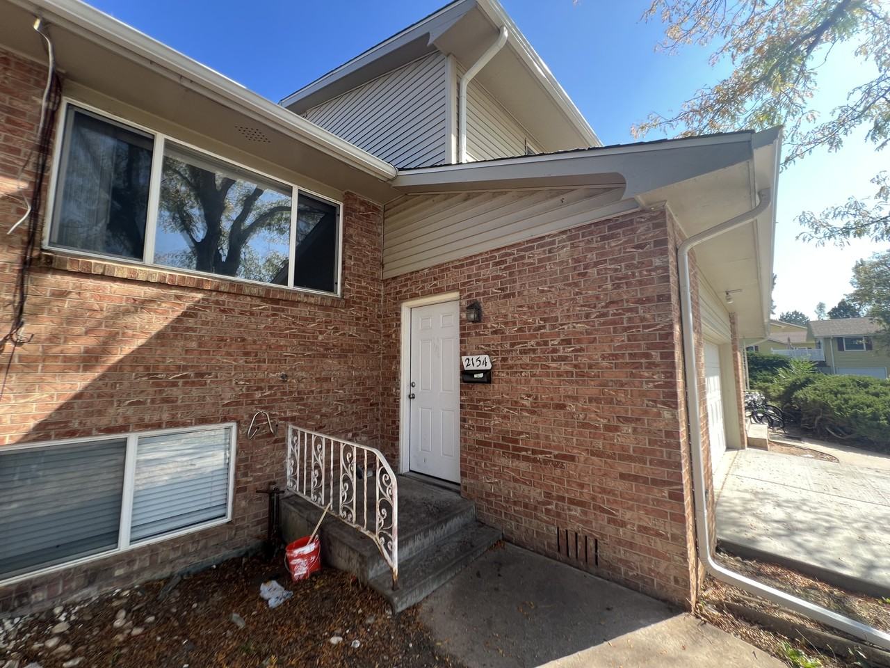 2154 19th Ave #2154 - Photo 2 of 7