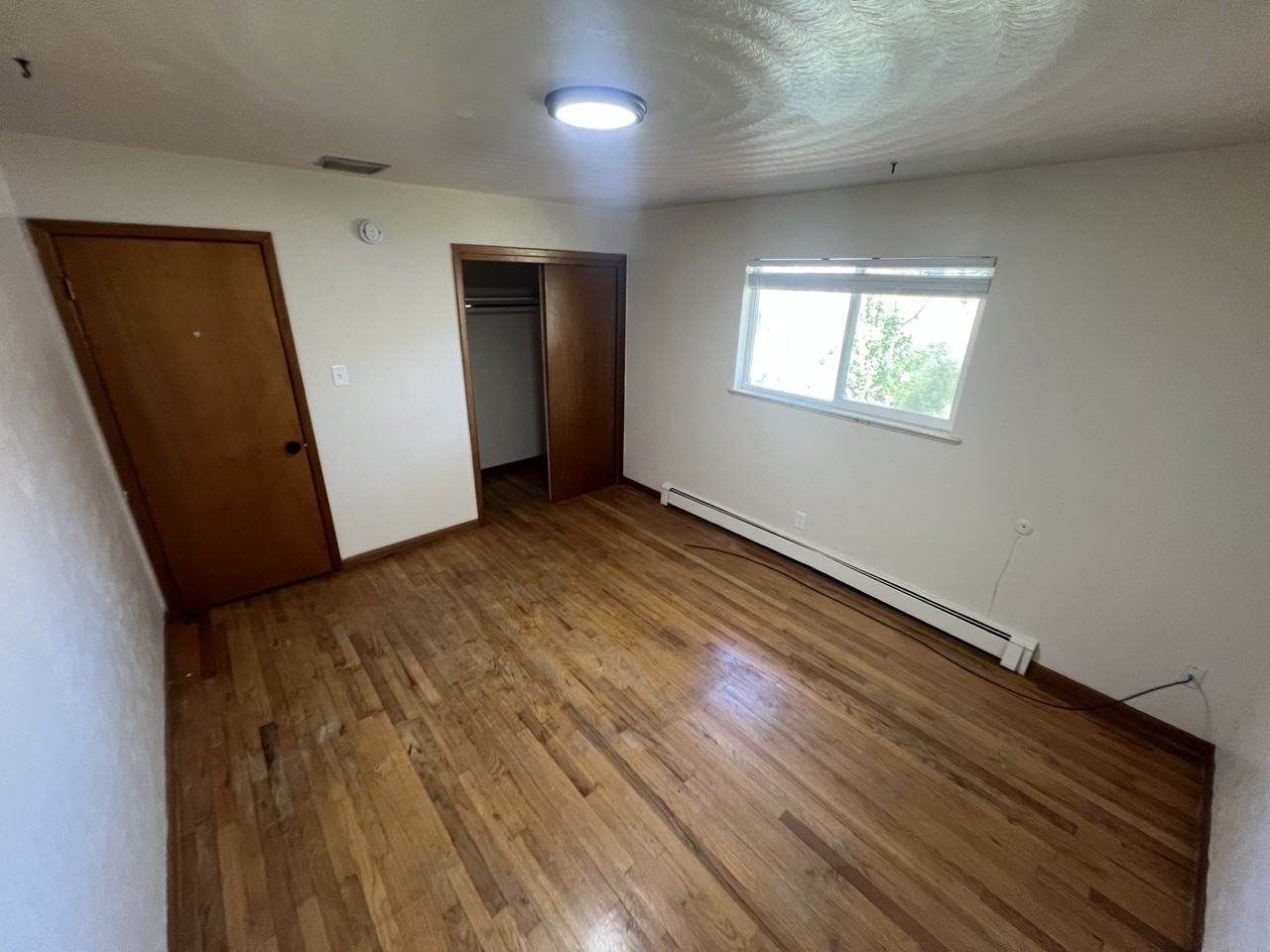 2154 19th Ave #2154 - Photo 5 of 7