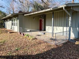 1405 Crocus Lane #1 - Photo 1 of 1