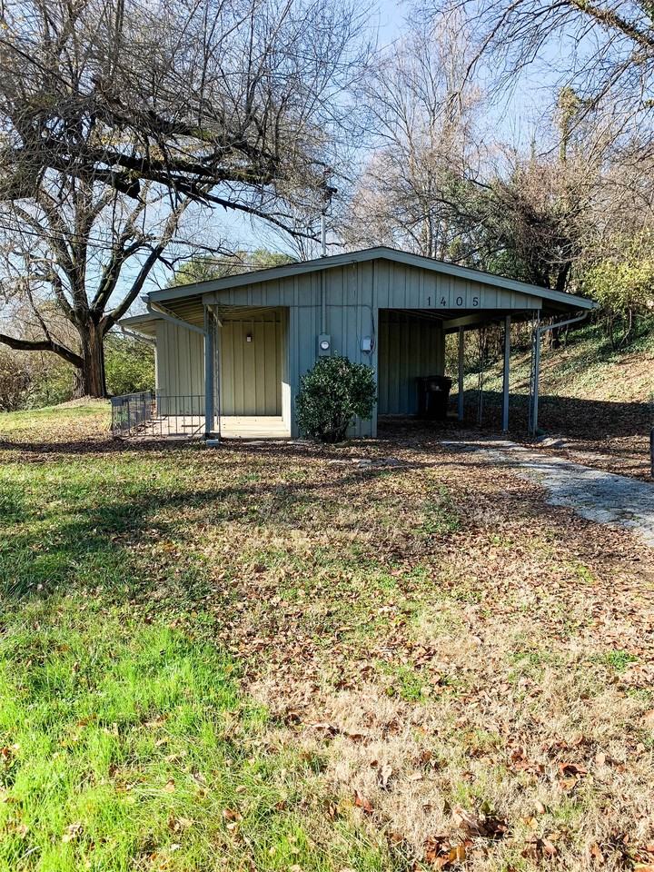 1405 Crocus Ln #1 - Photo 2 of 16