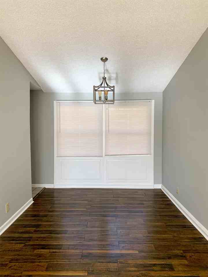 1405 Crocus Ln #1 - Photo 6 of 16