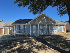 1770 Central Trails Drive #1 - Photo 1 of 1