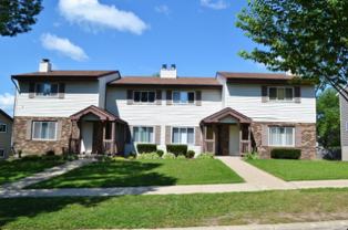 1118 Gammon Lane #1118 - Photo 1 of 1