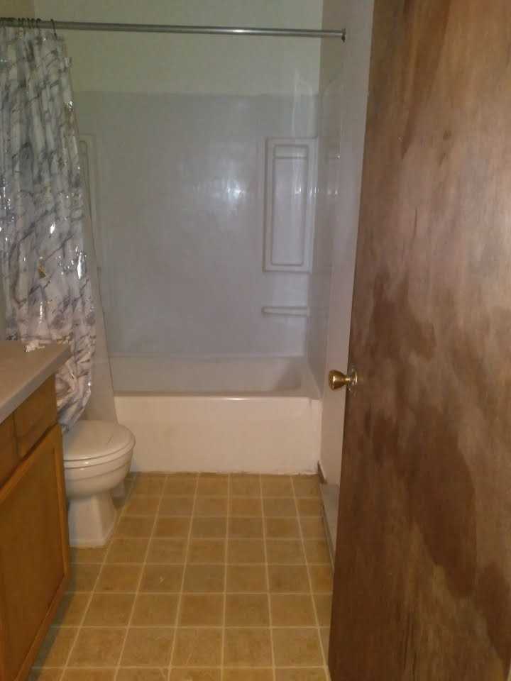 1118 Gammon Lane #1118 - Photo 2 of 19