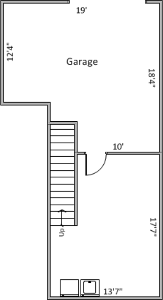 1118 Gammon Lane #1118 - Photo 3 of 19