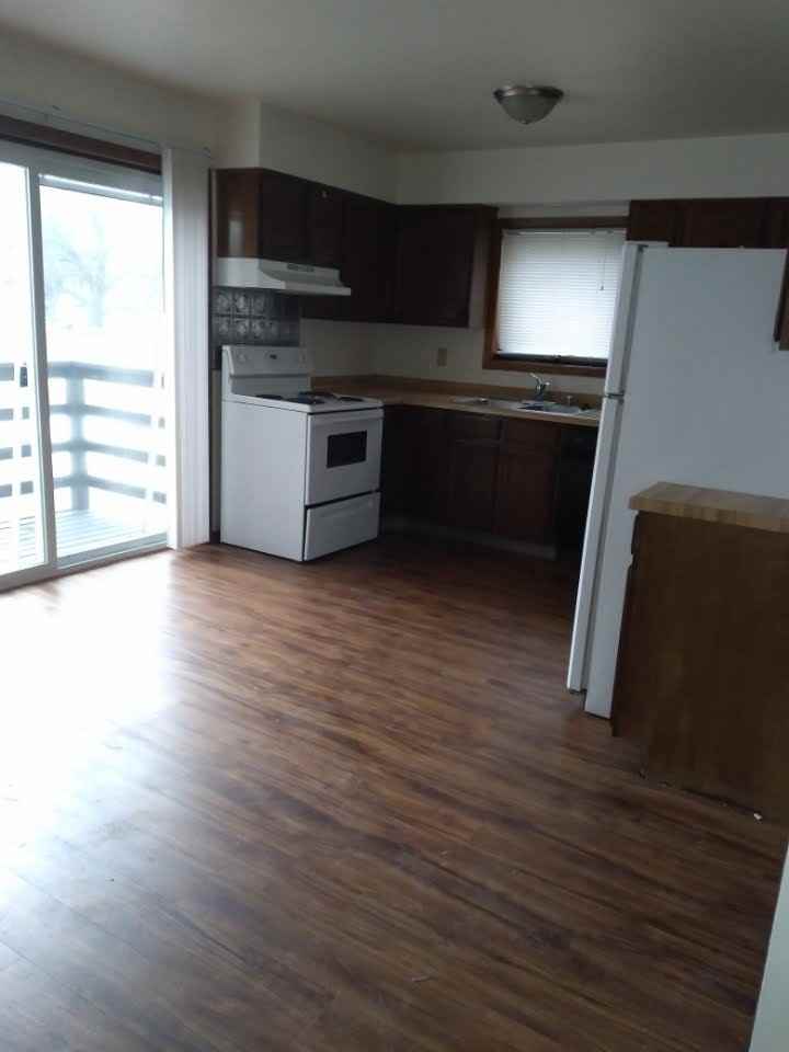 1118 Gammon Lane #1118 - Photo 6 of 19