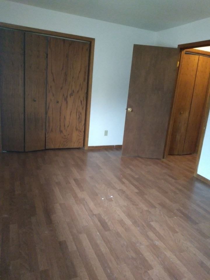 1118 Gammon Lane #1118 - Photo 7 of 19