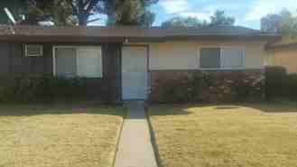 15048 Elm Court #048B - Photo 1 of 1