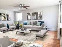 37 Salmon Brook Drive - Photo 1 of 1