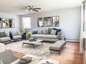 37 Salmon Brook Drive - Photo 1 of 1