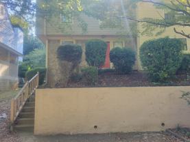 1078 Falling Water Drive Southeast #1 - Photo 1 of 1