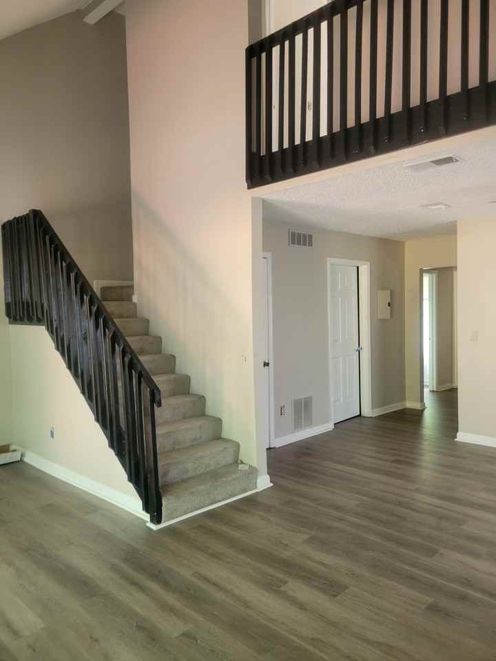 1078 Falling Water Dr Se #1 - Photo 2 of 14