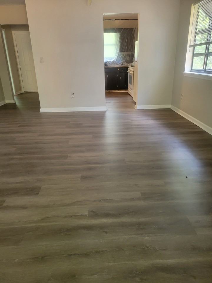 1078 Falling Water Dr Se #1 - Photo 3 of 14