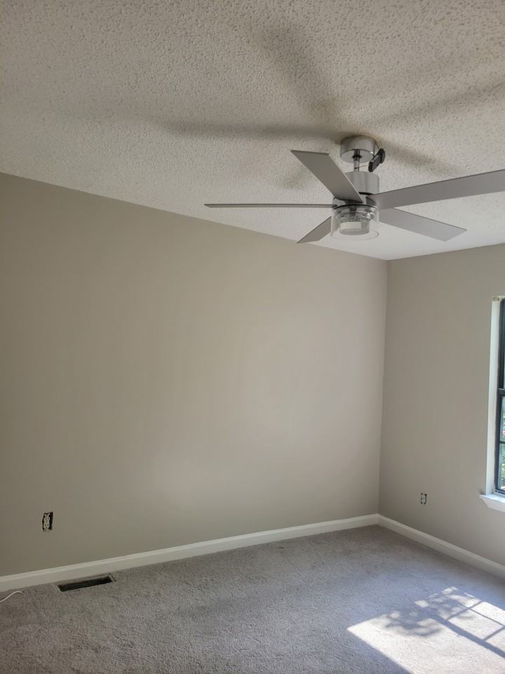 1078 Falling Water Dr Se #1 - Photo 5 of 14