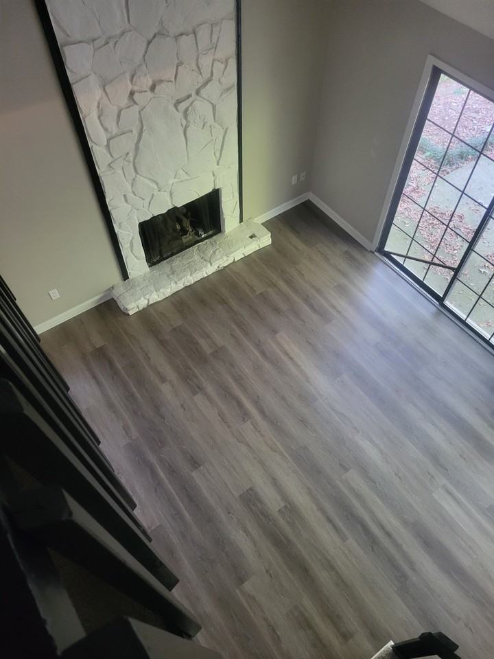 1078 Falling Water Dr Se #1 - Photo 6 of 14