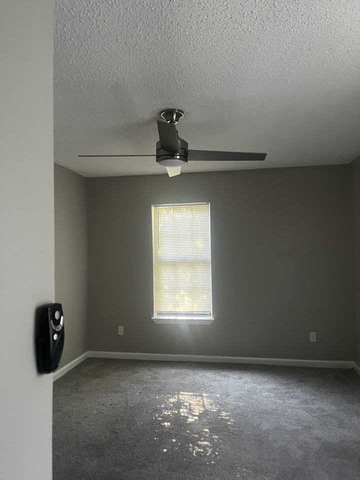 1078 Falling Water Dr Se #1 - Photo 7 of 14