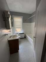 829 Elm Street #829A2 - Photo 1 of 1