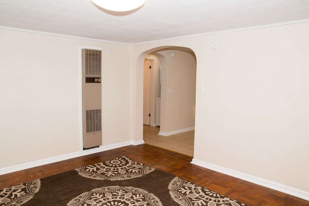 803 Diamond Court #1 - Photo 3 of 16