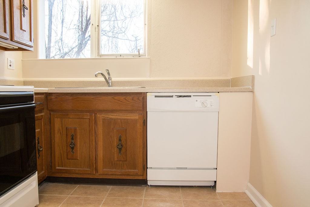 803 Diamond Court #1 - Photo 6 of 16