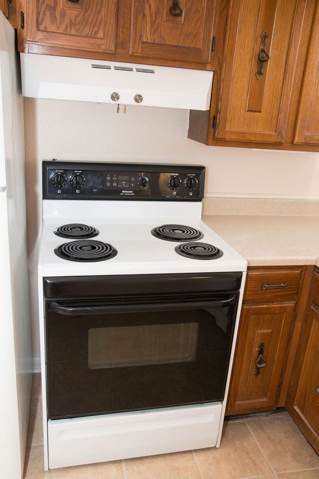 803 Diamond Court #1 - Photo 7 of 16