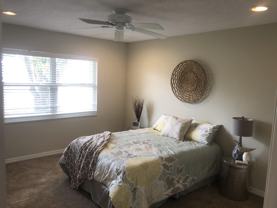 12450 Rose Street #36 - Photo 1 of 1