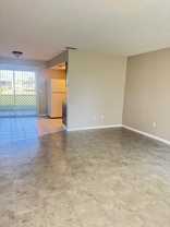 615 Southeast Van Loon Terrace #A - Photo 1 of 1