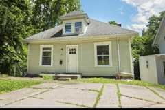 37 Woodward Avenue #37 - Photo 1 of 1