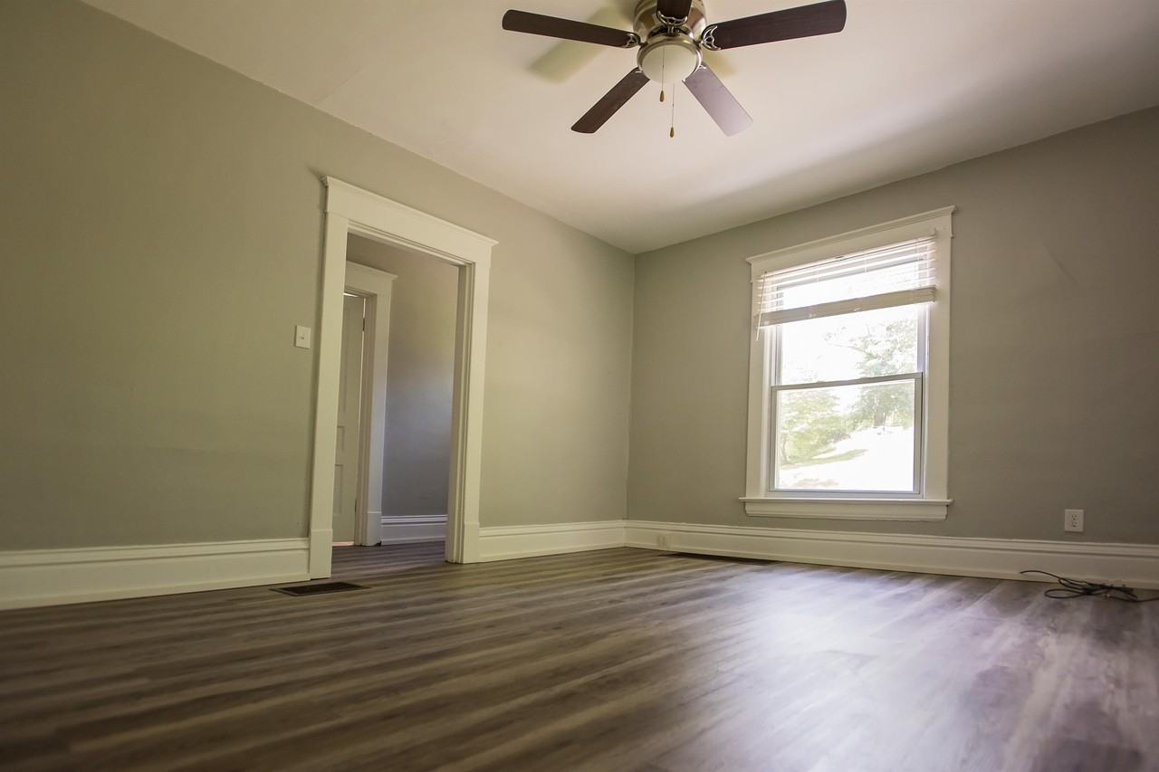 37 Woodward Avenue #37 - Photo 2 of 7