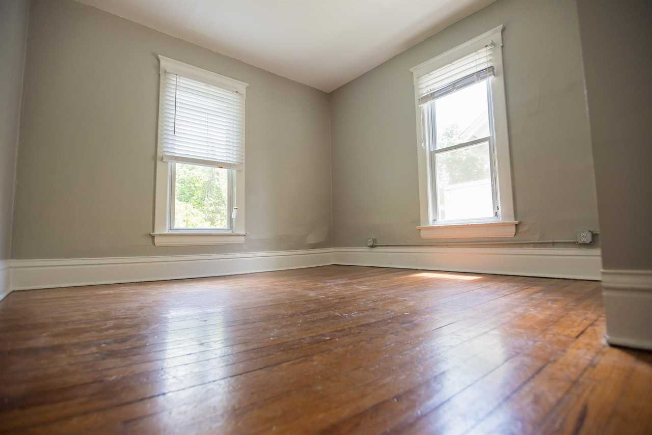 37 Woodward Avenue #37 - Photo 6 of 7