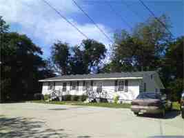 featured image of 1001 West Hancock Street #A