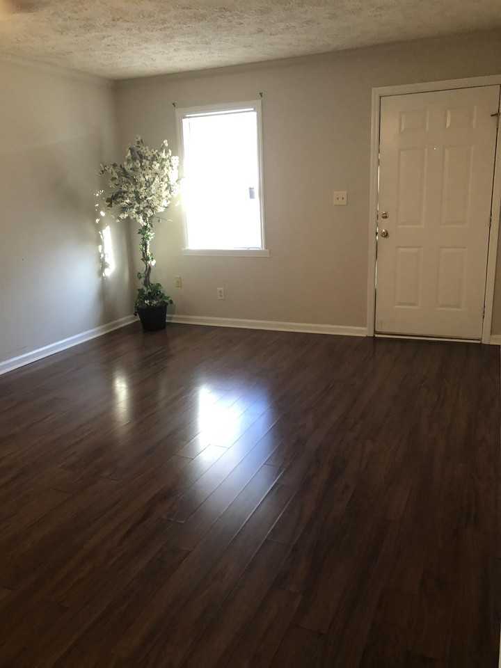 1001 West Hancock Street #A - Photo 5 of 13