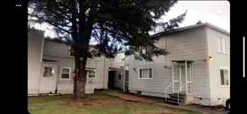 featured image of 114 W Cedar St #5