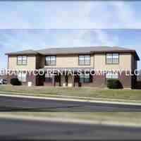 featured image of 901 Clairidge Avenue #901A