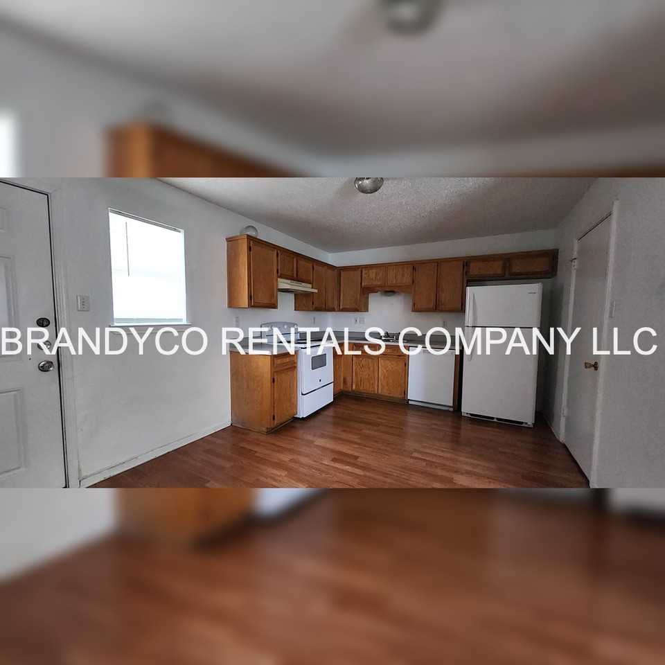 901 901 Clairidge Ave - 901 A #901A - Photo 3 of 15