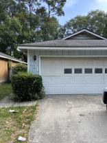 931 Mcafina Trail #931 - Photo 1 of 1