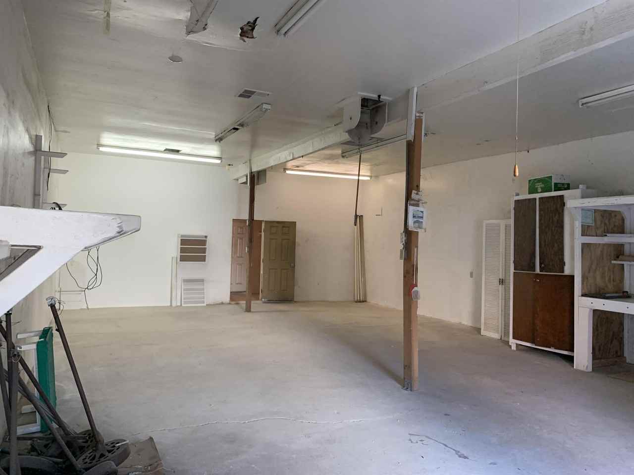 119 N E St #B - Photo 7 of 13