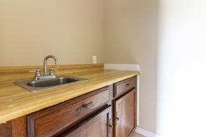 featured image of 2390 Central Boulevard #STEY