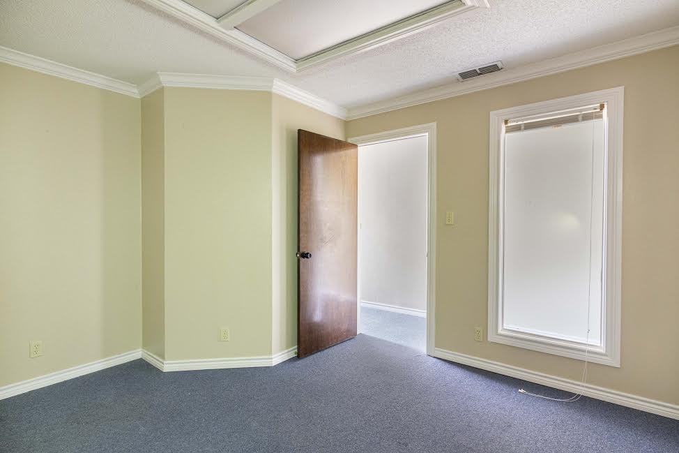 2390 Central Boulevard #STEY - Photo 2 of 14