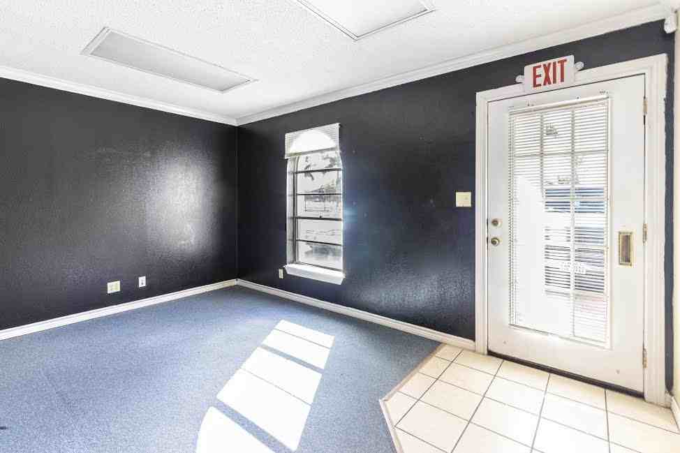 2390 Central Boulevard #STEY - Photo 3 of 14