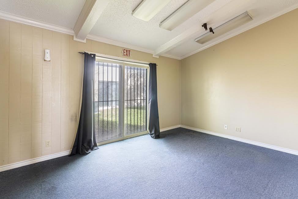 2390 Central Boulevard #STEY - Photo 4 of 14