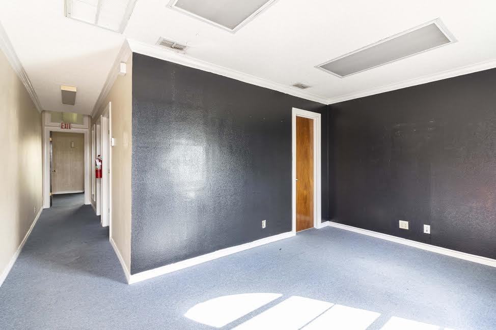 2390 Central Boulevard #STEY - Photo 5 of 14