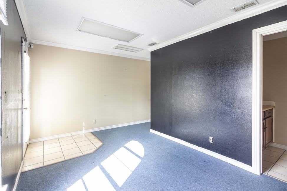 2390 Central Boulevard #STEY - Photo 6 of 14